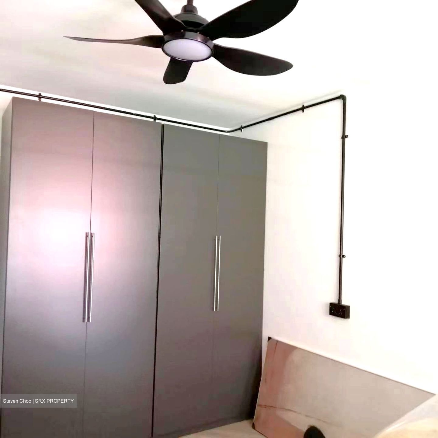 Blk 485 Jurongville @ Avenue 1 (Jurong West), HDB 4 Rooms #575857641